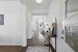 5039 Ambermont Dr - Photo 8