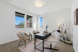 5039 Ambermont Dr - Photo 9