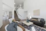 5039 Ambermont Dr - Photo 10