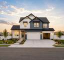 5182 Century Way - Photo 2