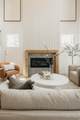 5182 Century Way - Photo 11