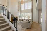 5182 Century Way - Photo 12