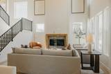 5182 Century Way - Photo 13