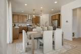 5182 Century Way - Photo 14