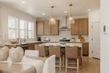 5182 Century Way - Photo 15