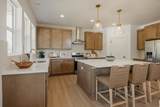 5182 Century Way - Photo 16