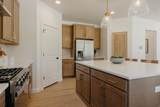 5182 Century Way - Photo 17