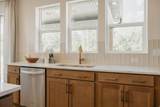 5182 Century Way - Photo 18