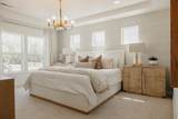 5182 Century Way - Photo 19