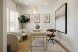 5182 Century Way - Photo 3