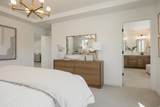 5182 Century Way - Photo 21