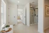5182 Century Way - Photo 23