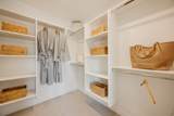 5182 Century Way - Photo 24