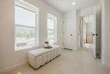 5182 Century Way - Photo 25