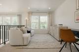 5182 Century Way - Photo 26