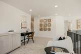 5182 Century Way - Photo 27