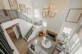 5182 Century Way - Photo 28