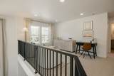 5182 Century Way - Photo 29