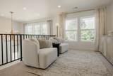 5182 Century Way - Photo 30