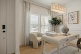 5182 Century Way - Photo 4
