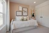 5182 Century Way - Photo 31
