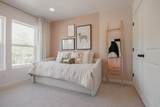 5182 Century Way - Photo 32