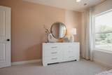 5182 Century Way - Photo 33