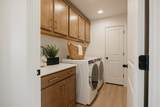 5182 Century Way - Photo 34