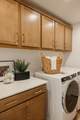 5182 Century Way - Photo 35