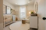 5182 Century Way - Photo 36