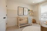 5182 Century Way - Photo 37