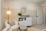 5182 Century Way - Photo 38