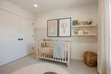 5182 Century Way - Photo 39