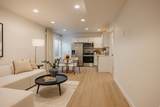 5182 Century Way - Photo 40