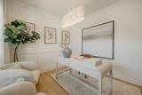 5182 Century Way - Photo 5