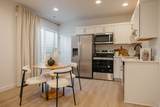 5182 Century Way - Photo 41