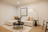 5182 Century Way - Photo 42