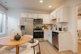 5182 Century Way - Photo 43