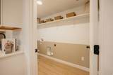 5182 Century Way - Photo 44
