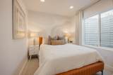 5182 Century Way - Photo 45