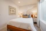 5182 Century Way - Photo 46