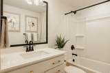 5182 Century Way - Photo 47
