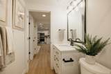 5182 Century Way - Photo 48