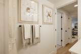 5182 Century Way - Photo 49