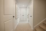 5182 Century Way - Photo 50