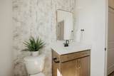 5182 Century Way - Photo 6