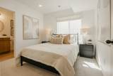 5182 Century Way - Photo 51
