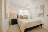 5182 Century Way - Photo 52