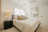 5182 Century Way - Photo 53