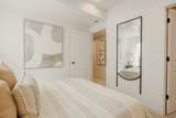 5182 Century Way - Photo 54
